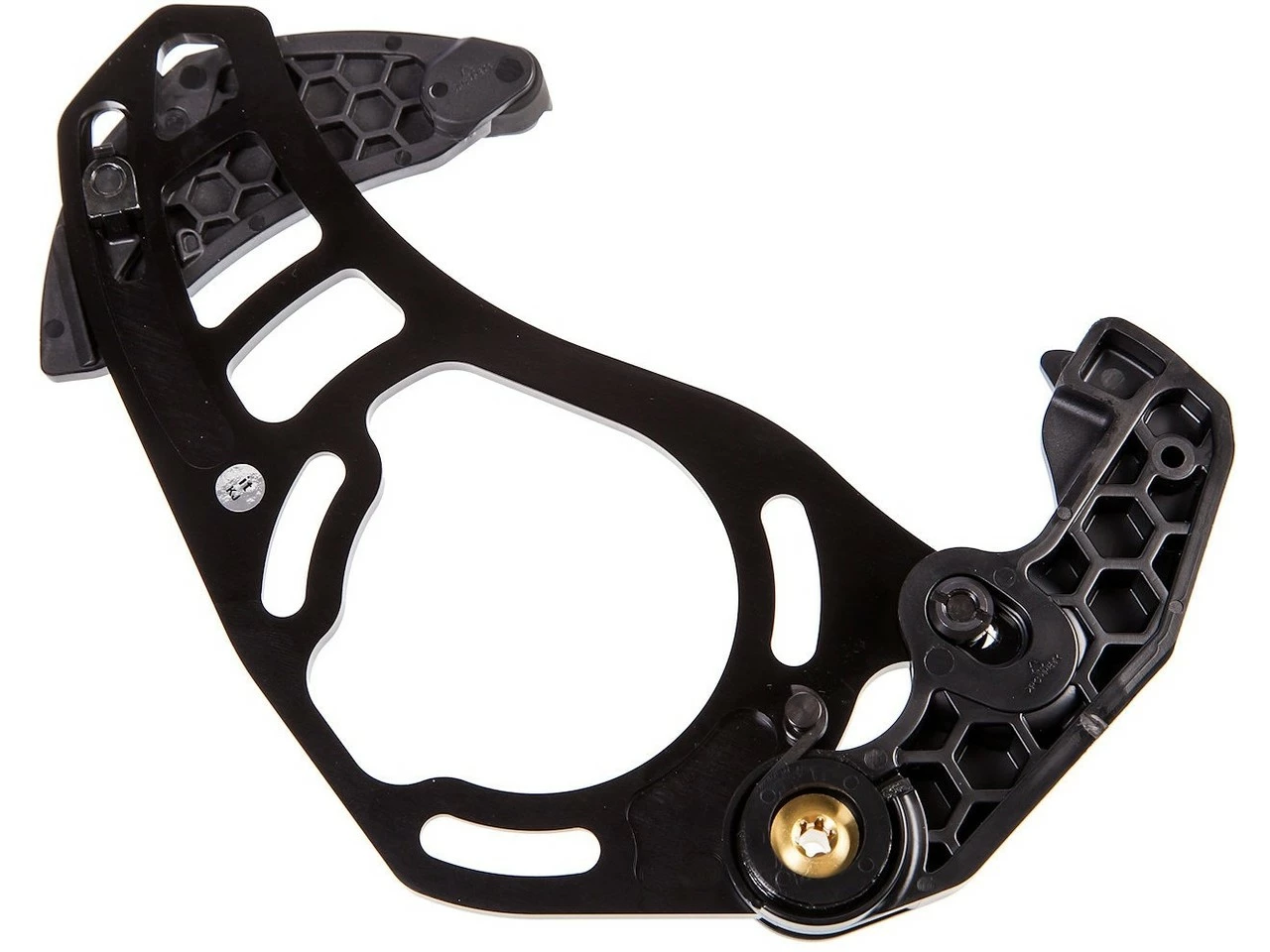 Shimano Saint Kettenführung SM-CD50 - Image 3