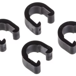 JAGWIRE C-Clip Für Bremsleitungsführung