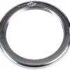 Campagnolo® Verschlussring Pista 1-fach