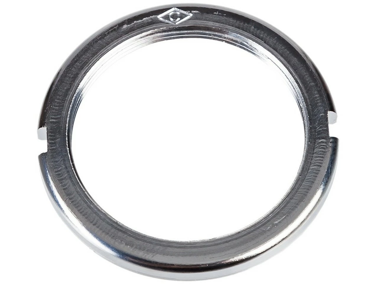 Campagnolo® Verschlussring Pista 1-fach