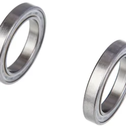 Campagnolo® CULT Lager Für Super Record Ultra Torque Lagerschalen