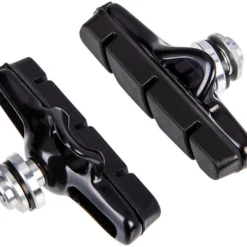 JAGWIRE Bremsschuhe Road Pro