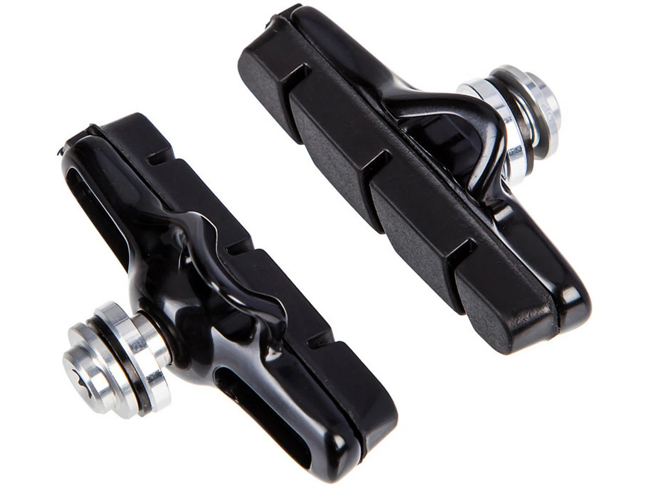 JAGWIRE Bremsschuhe Road Pro