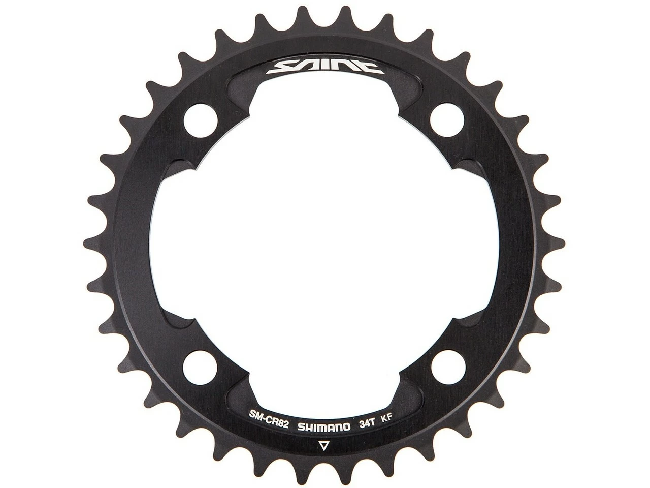 Shimano Saint Kettenblatt FC-M820 / FC-M825 10-fach