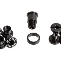 Kcnc Kettenblattschraubenset Road Campagnolo