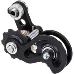 Rohloff Kettenspanner DH Shorty