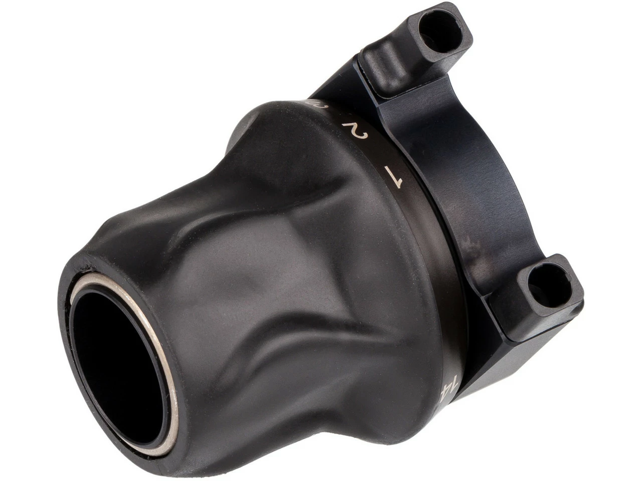 Rohloff Schaltdrehgriff Speedhub - Image 2