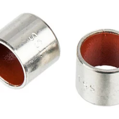 ROCKSHOX Führungsbuchsen Für Monarch / Kage / Vivid / Ario