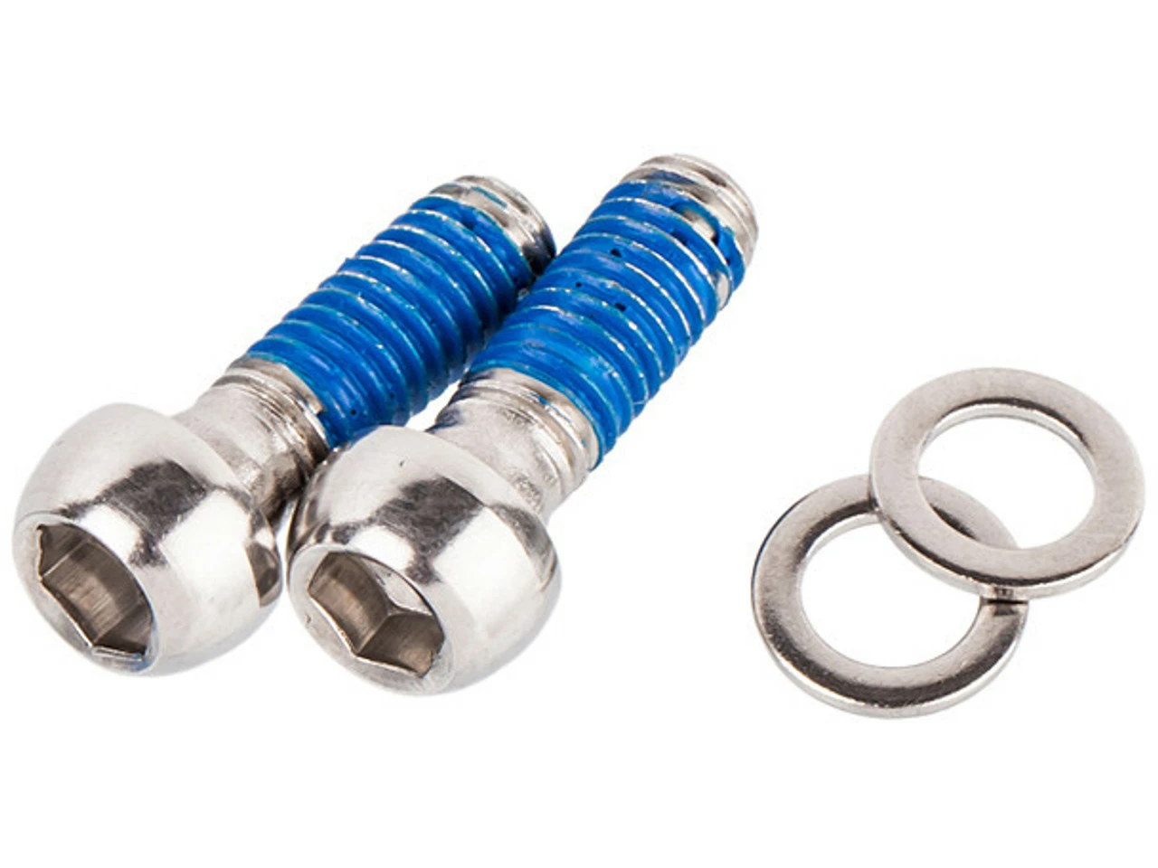 AVID Befestigungsschraube Für Bremsen-Adapter