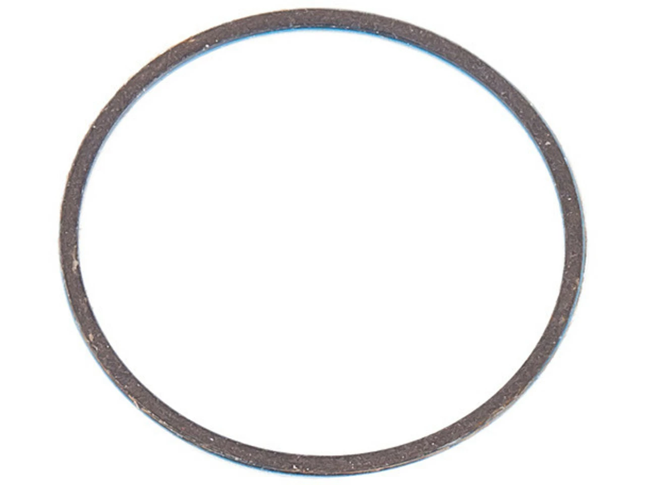 FSA Dichtring MS150 Für MegaExo Innenlager