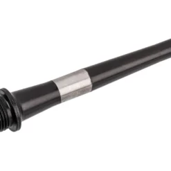 Crankbrothers Ersatzachse Für Mallet DH / Mallet E LS Pedale