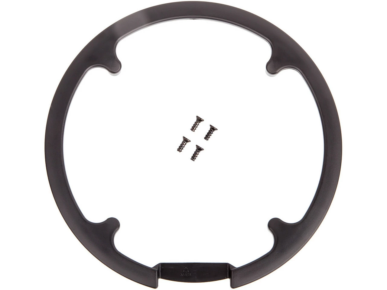 Shimano Kettenschutzring Für FC-M590-10 / FC-M552 / FC-M522