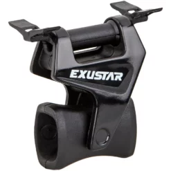 Exustar E-CCG20 C.guide Kettenführung