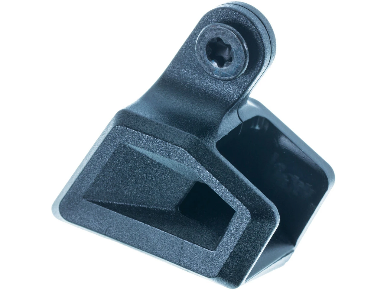 Scott Kettenführung Unten Für Genius LT Ab Modell 2014 – Bild 2