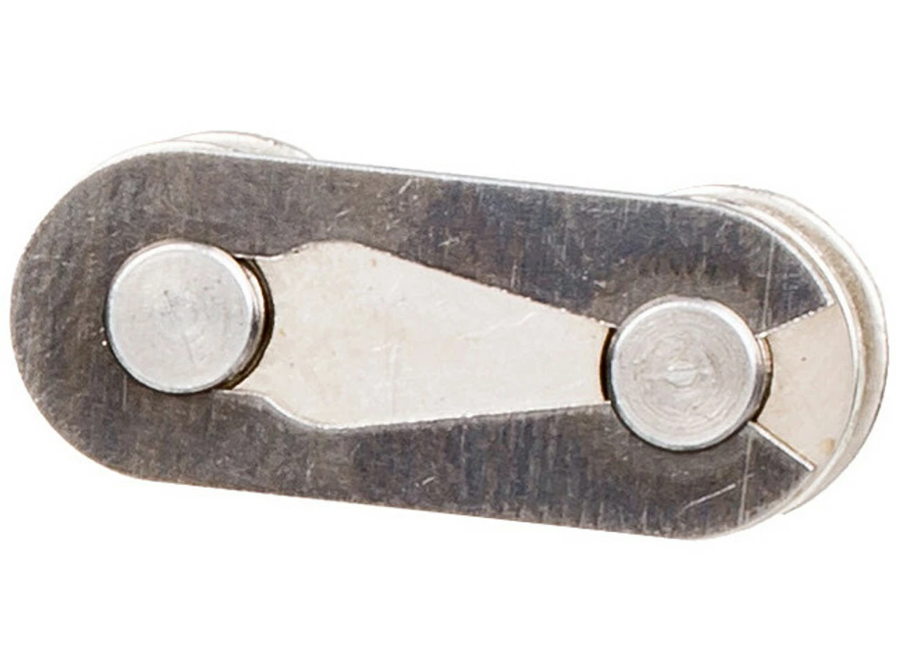 Connex Kettenschloss Federverschluss – Bild 3