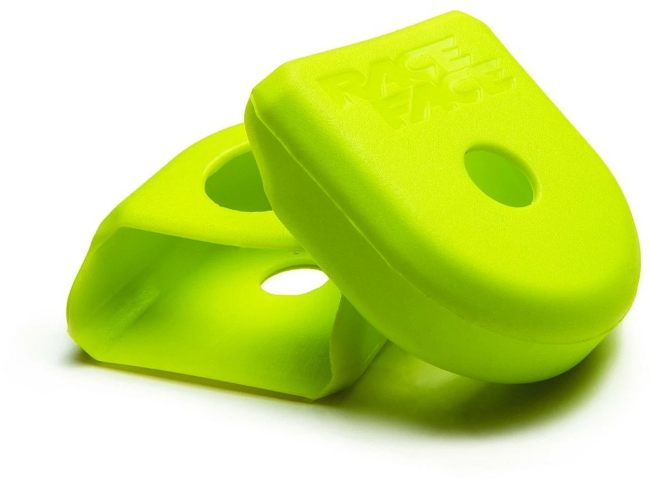 Race Face Crank Boots Kurbelschutz - Image 3