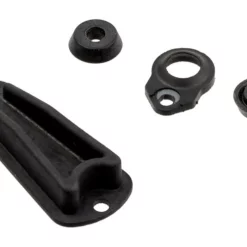 HOPE Bremshebel Dichtungsset Für Tech 3