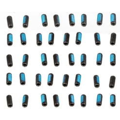 Crankbrothers Ersatzpins Für Mallet / 5050 / Stamp 7