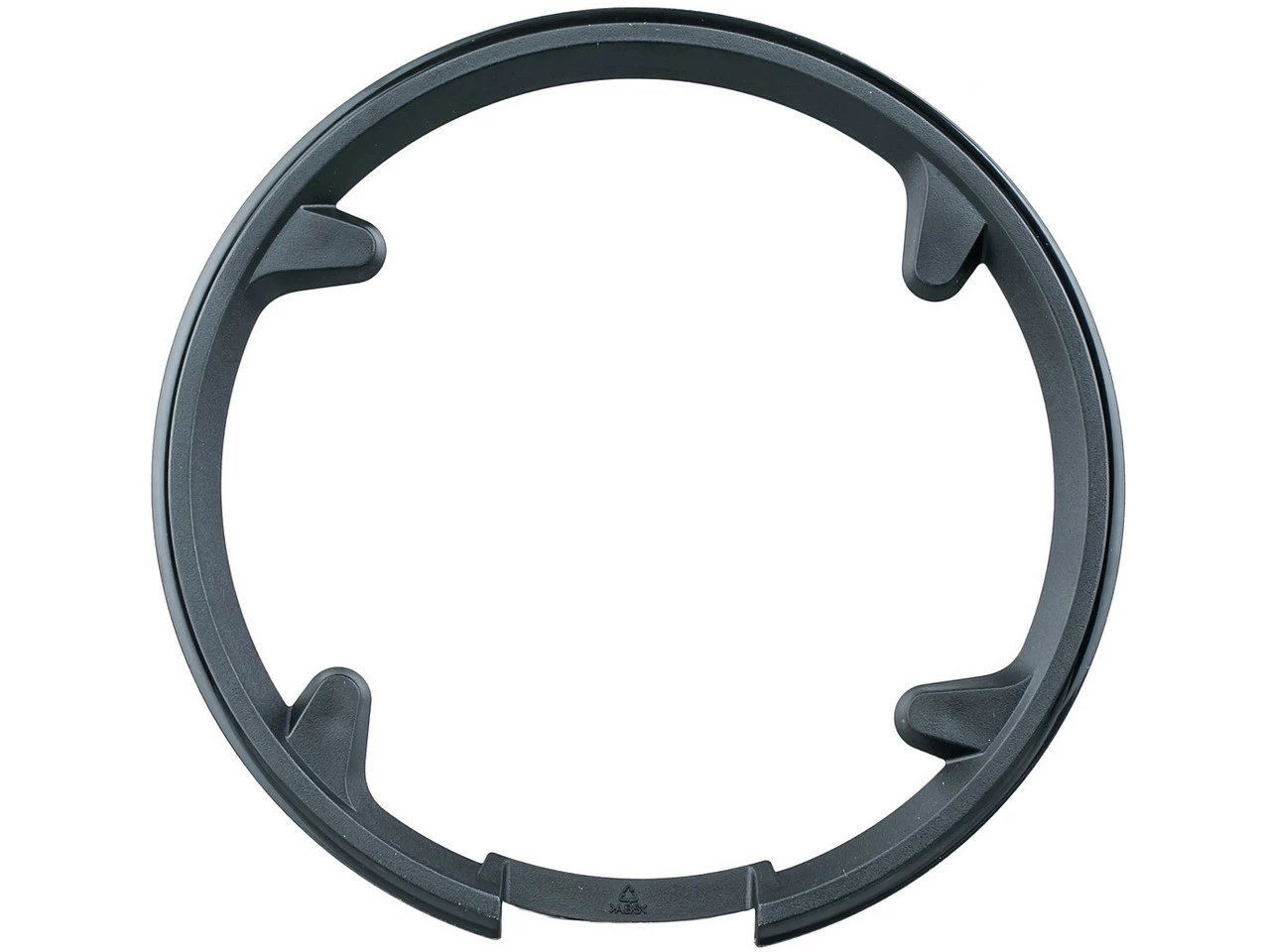 Shimano Kettenschutzring Für FC-M4050 / FC-M4000