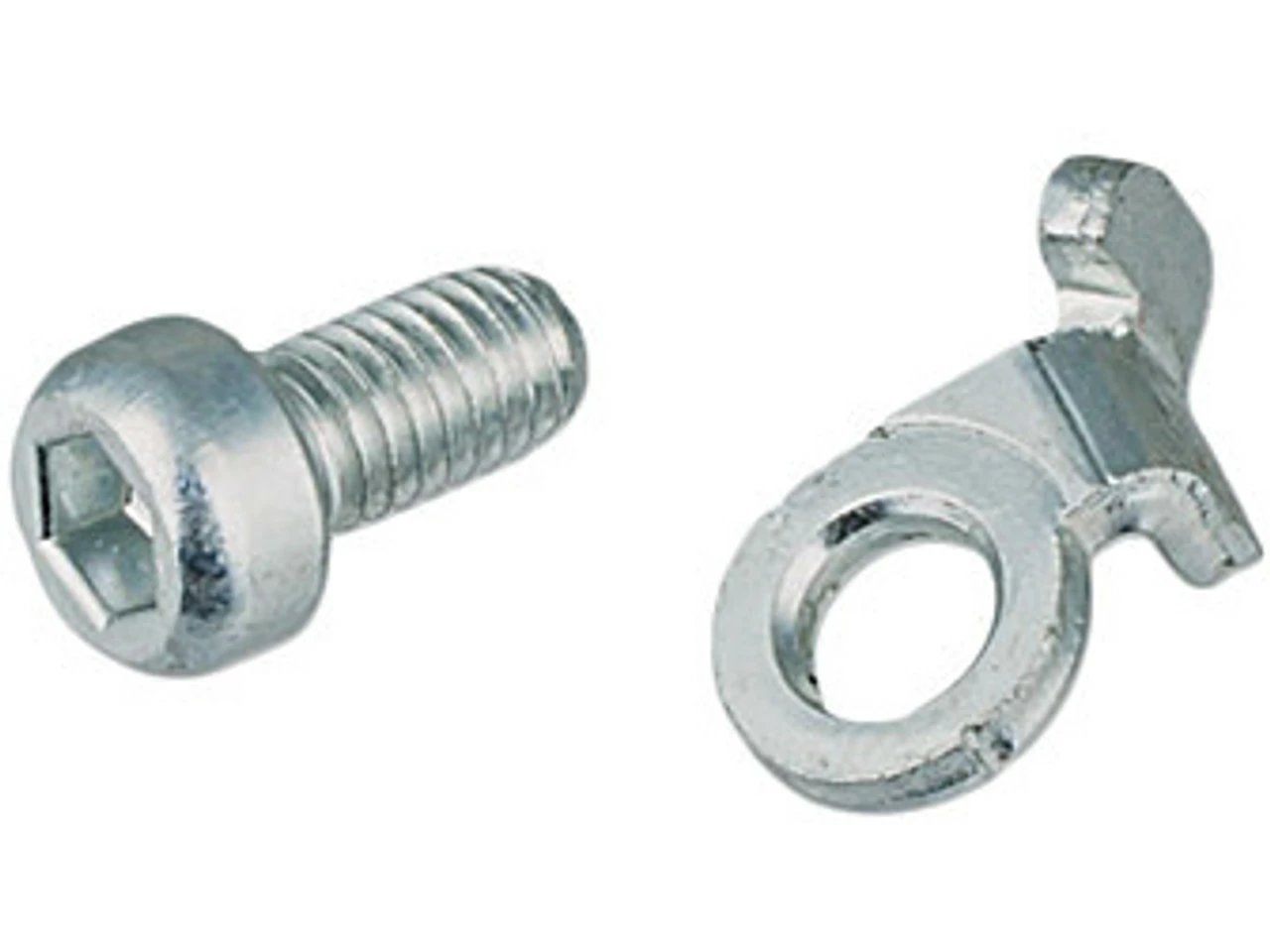 Shimano Zug-Einstellschraube Für BR-CX70 / BR-CX50