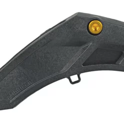 E-thirteen Slider Oben Für LG1 / LG1 Plus / LS1 Plus / XCX Plus Bis Modell 2014