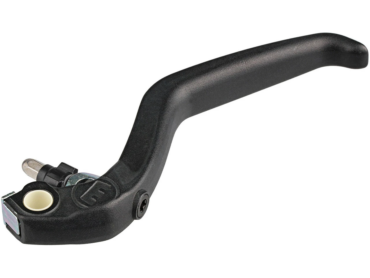 MAGURA Bremshebel 4-Finger Für HS 33 R