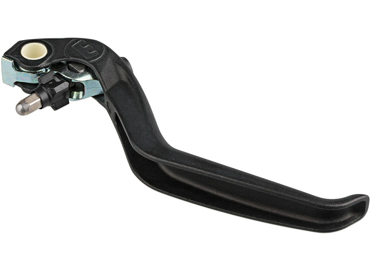 MAGURA Bremshebel 4-Finger Für HS 33 R - Image 2