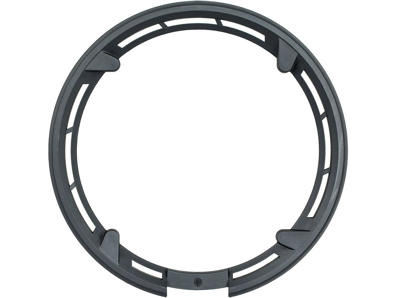 Shimano Kettenschutzring Für FC-M4060 / FC-T4010 / FC-T4060