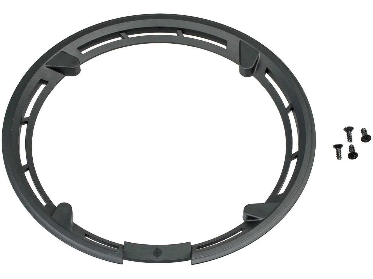 Shimano Kettenschutzring Für FC-M4060 / FC-T4010 / FC-T4060 – Bild 2