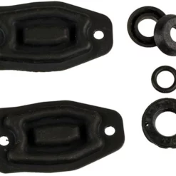 HOPE Bremshebel Dichtungsset Für Tech / Tech Evo