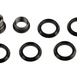 SRAM Kettenblattschraube Hidden-Bolt Für Force CX1