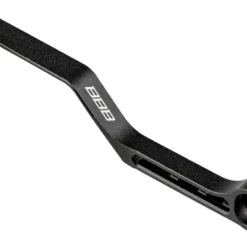 BBB Ketten Absprung-Schutz ChainWatch BCR-80A