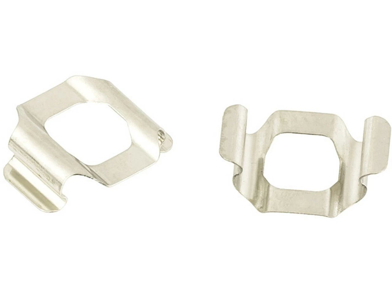 AVID Pad Retainer Bremsbelaghalterung Für BB7 / Juicy