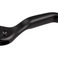 SRAM Bremshebel Für Guide RS / R / DB5 Ohne Griffweiteneinstellung Ab 2015