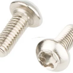 HOPE Schrauben Für Ausgleichsbehälter