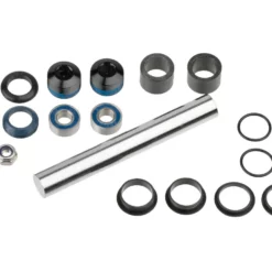 Crankbrothers Eggbeater / Candy / Mallet / 5050 Pedal Refresh Kit Ab 2010