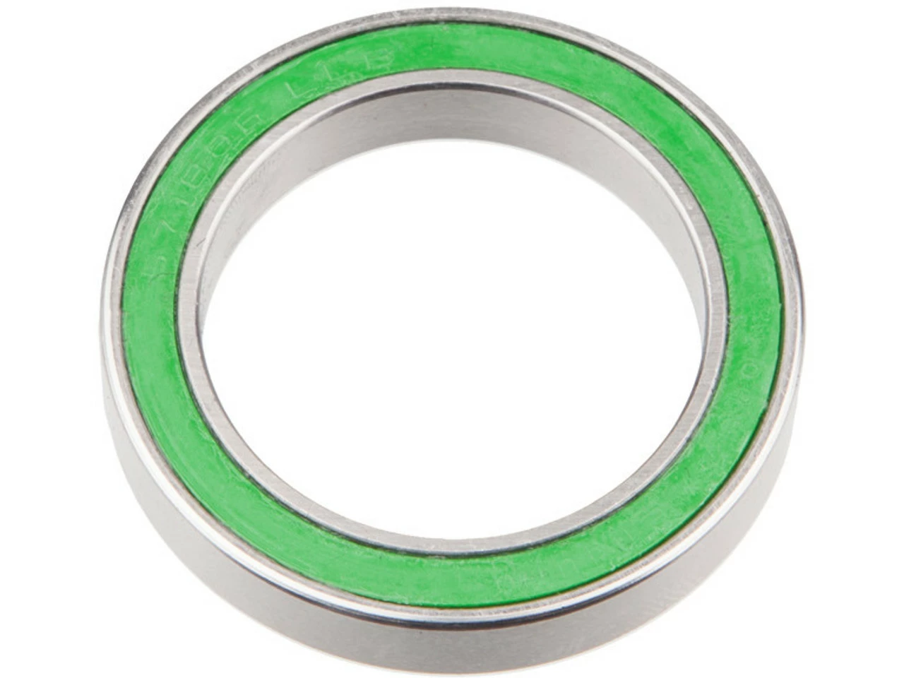 HOPE Edelstahl Ersatzlager Für BSA 30 / Pressfit 30 Innenlager