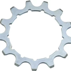 Rohloff Steckritzel Speedhub