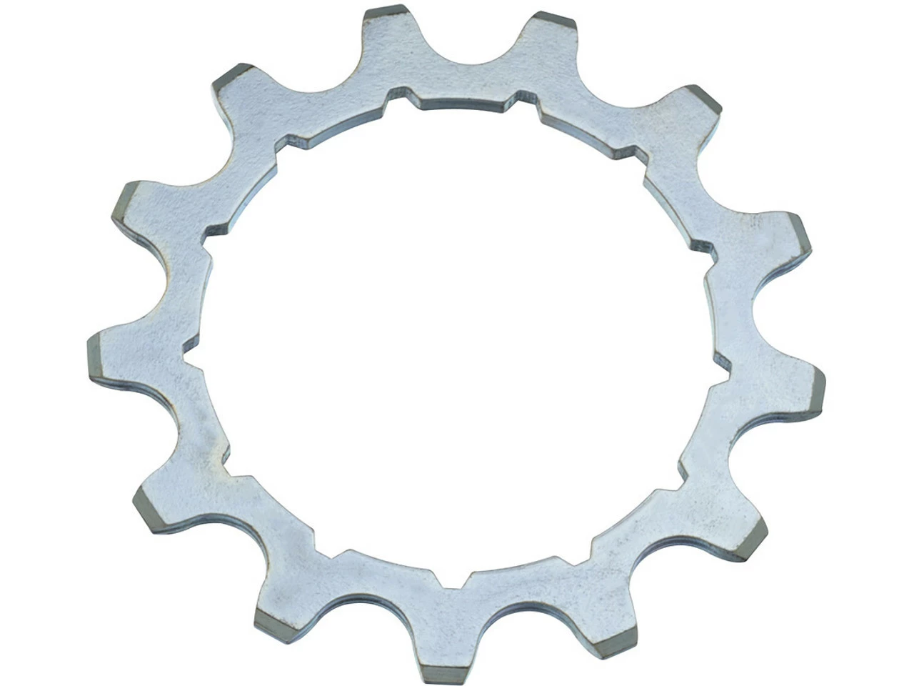 Rohloff Steckritzel Speedhub