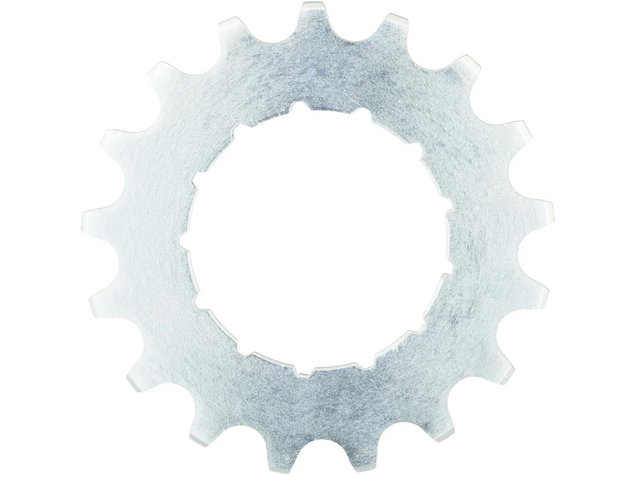 Rohloff Steckritzel Speedhub – Bild 3