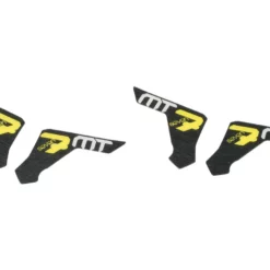 MAGURA Cover-Kit Für MT7 Bremsgriff