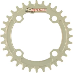 Renthal 1XR Kettenblatt, 4-Arm, 94 Mm Lochkreis