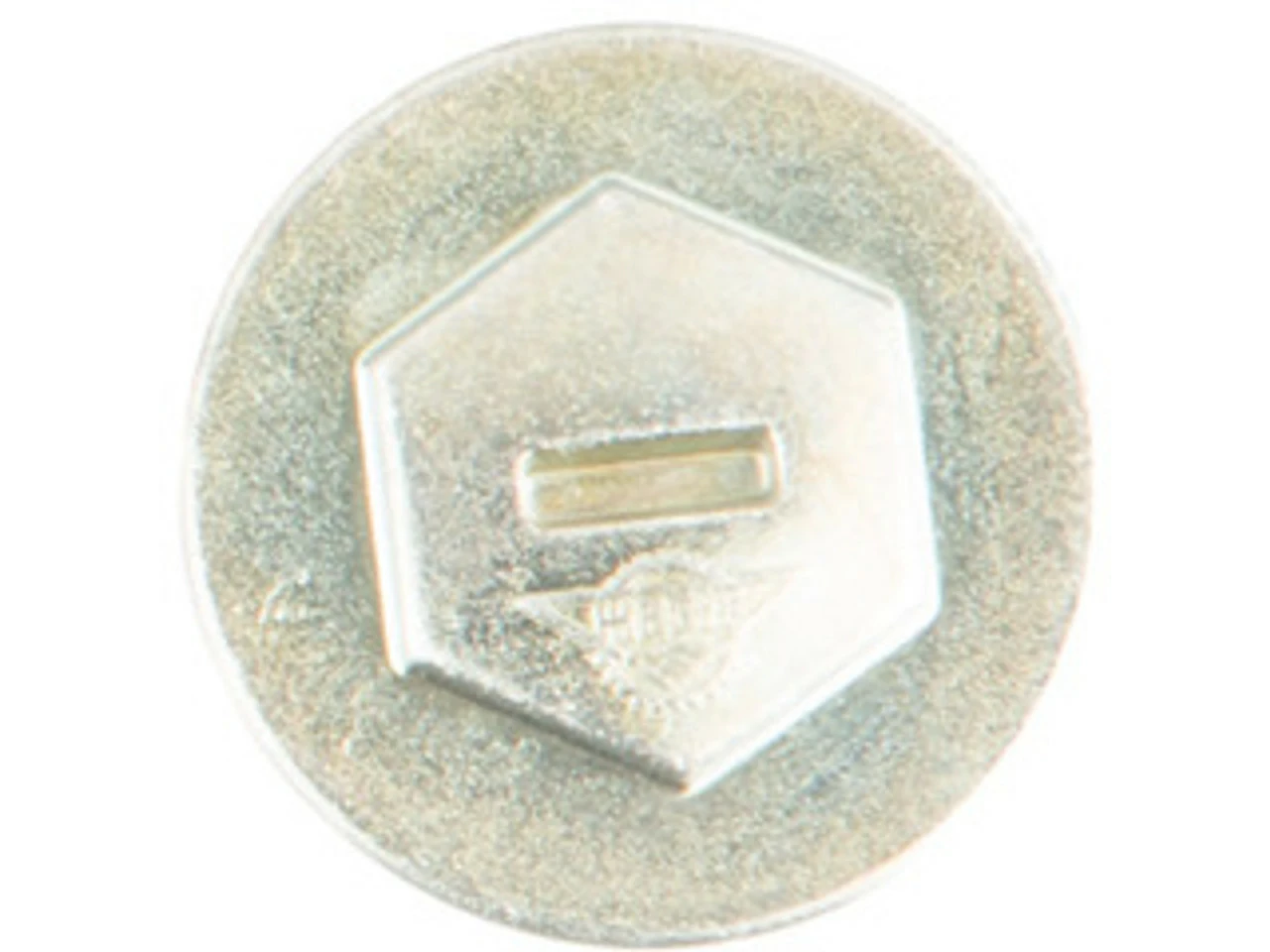 Hebie Chainring 325 / 326 Kettenschutzring - Image 2