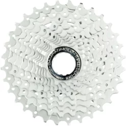 Campagnolo® 11-fach Kassette
