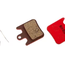 Kool-stop Bremsbeläge Disc Für Hope