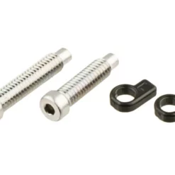 Shimano Begrenzungsschrauben Endanschläge Für RD-M8000