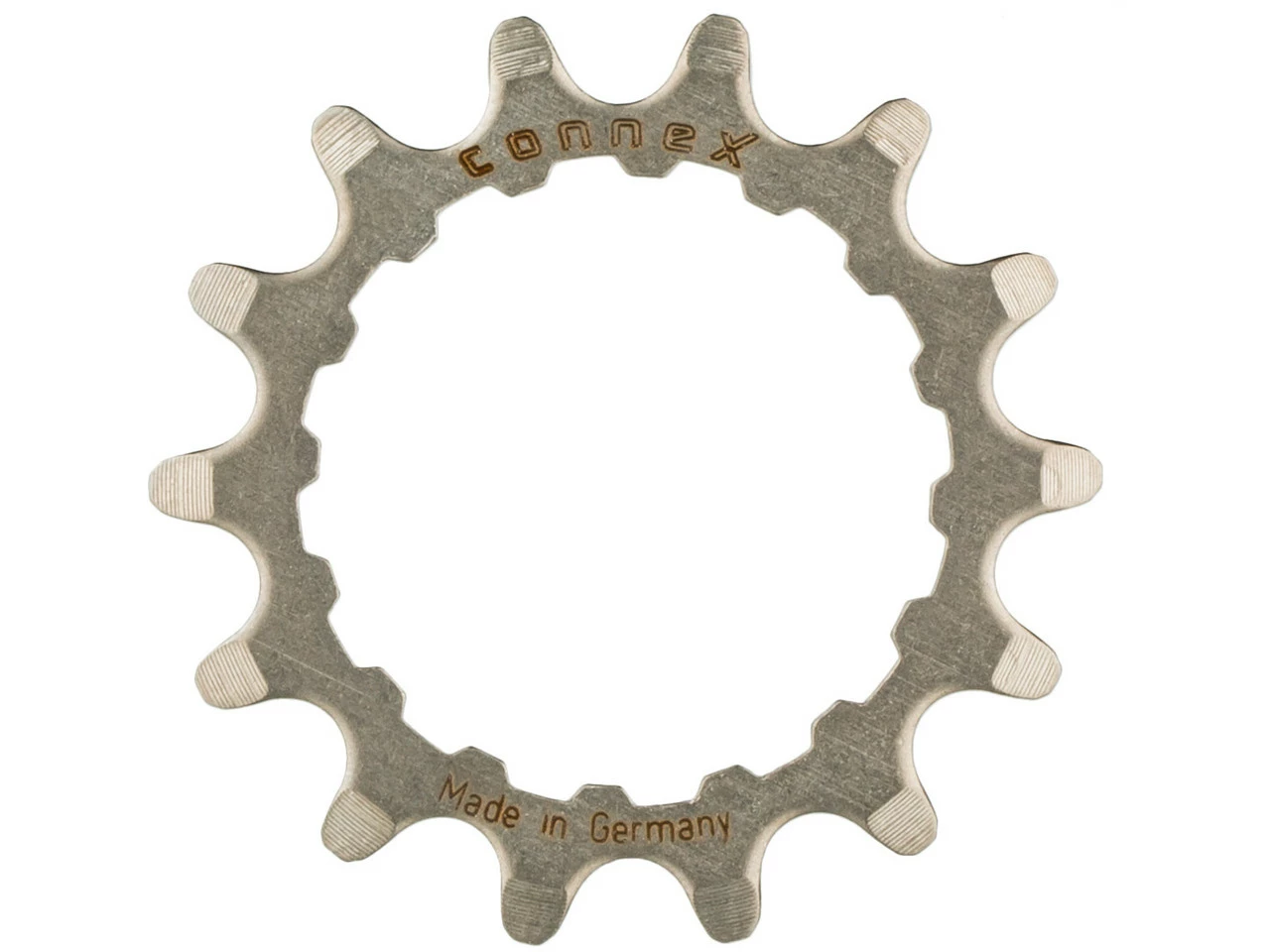 Connex E-Bike Ritzel Für Bosch Antriebe