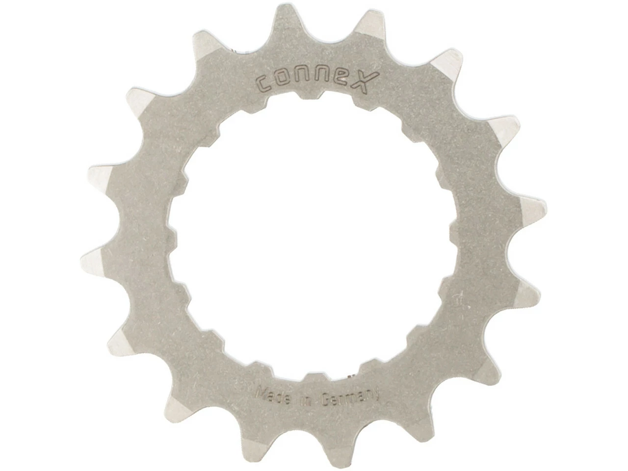 Connex E-Bike Ritzel Für Bosch Antriebe - Image 2