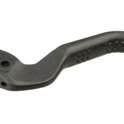 Shimano XTR Bremshebel Für BL-M987
