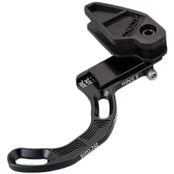 Kcnc Kettenführung ISCG 05